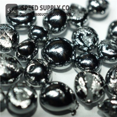 Metal Rhenium