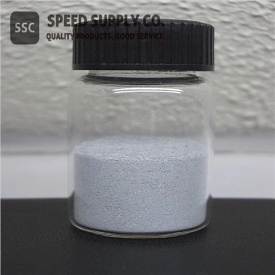 Moly Trioxide