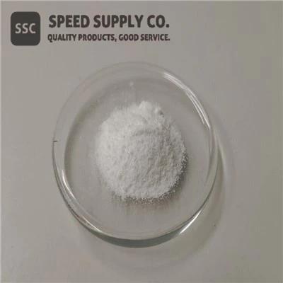 Molybdenum Acid