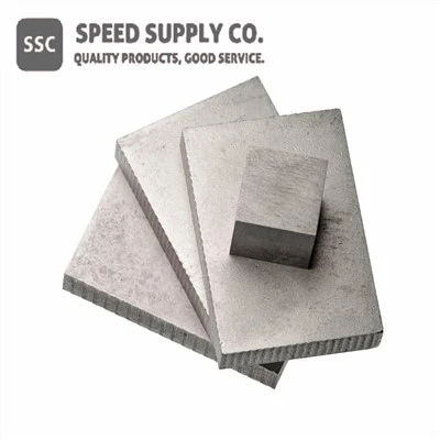Molybdenum Metal
