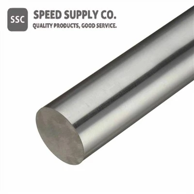 Nickel Cobalt