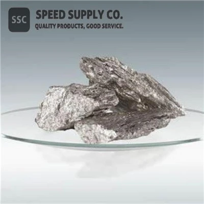 Nickel Niobium