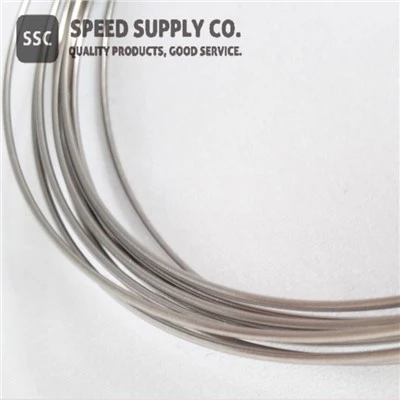 Niobium Wires