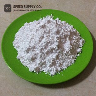 Oxide Of Beryllium