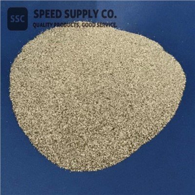 Powdered Manganese