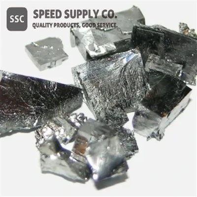 productcate-400-400 Raw Tantalum