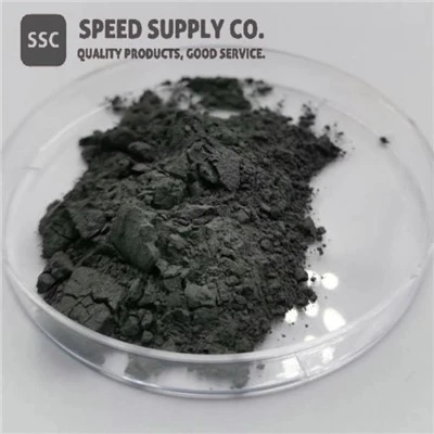 Rhenium Metal Powder