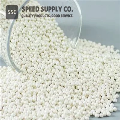Silicate Zirconium