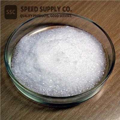 Sodium Molybdate