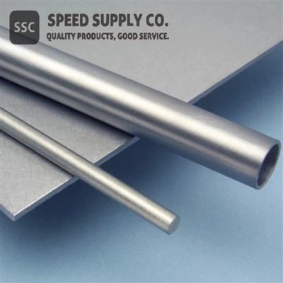 Tantalum Metal