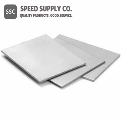 Tantalum Plate