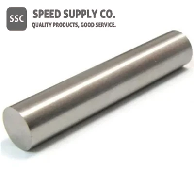 Tantalum Rod