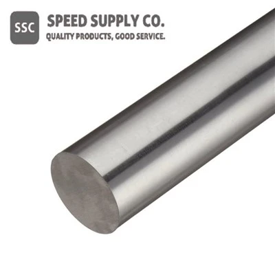 Tungsten Carbide Cobalt