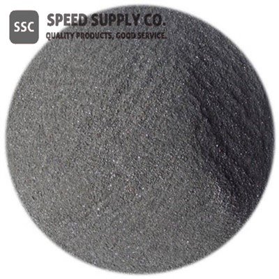 Tungsten Carbide Cobalt