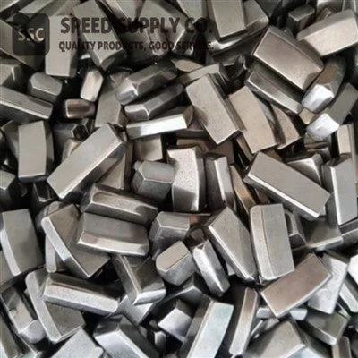 productcate-400-400 Tungsten Carbide Metal