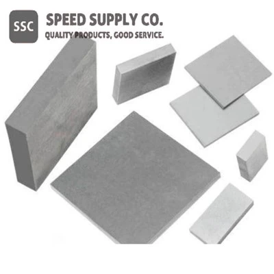 Tungsten Cobalt
