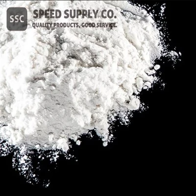 Tungsten Compounds