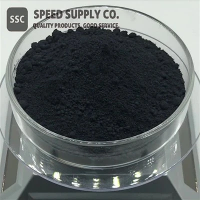 productcate-400-400 Tungsten Disulfide