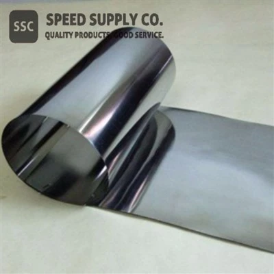 productcate-400-400 Tungsten Foil