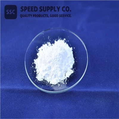 Zinc Molybdenum Oxide