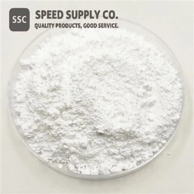 Zirconium 4 Oxide